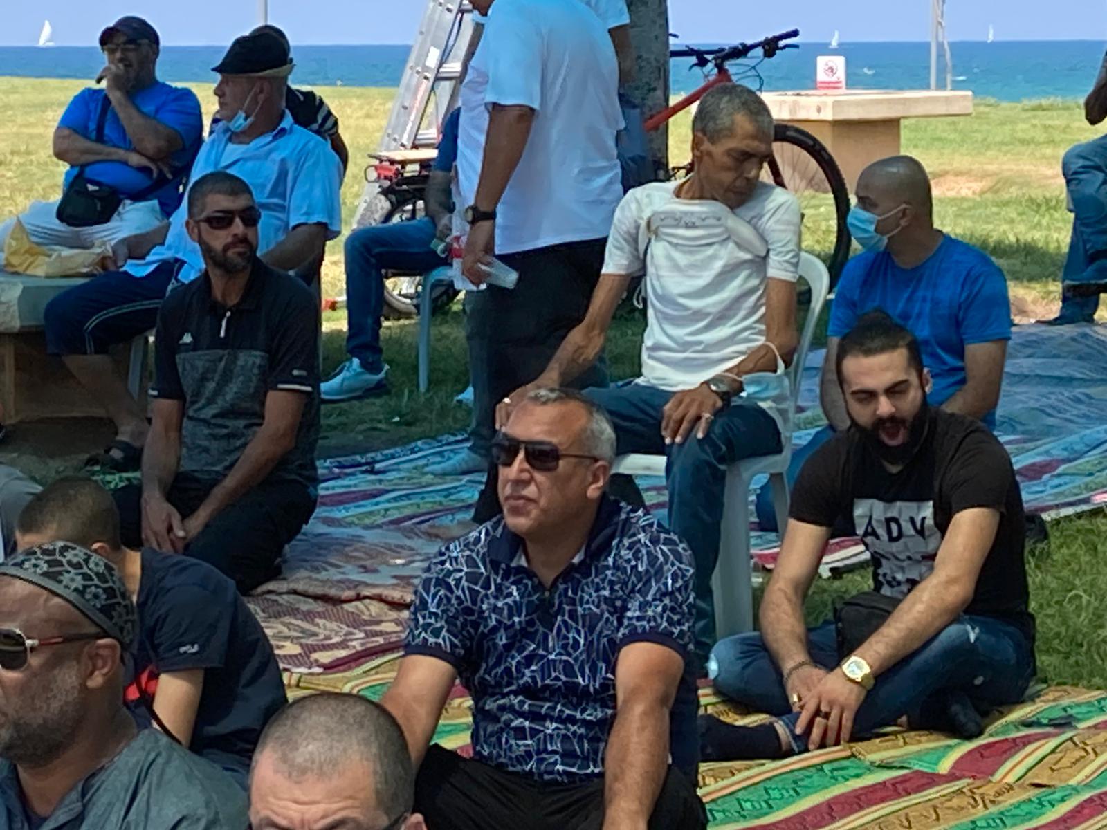 WhatsApp Image 2020-08-28 at 1.24.05 PM (2).jpeg.jpeg